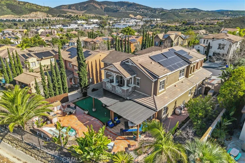 https://cdn.realtyfeed.com/cdn/127/306635686/6555ddef62796a358a070626405ca61a.webp