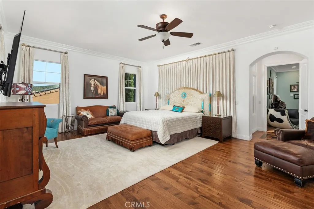 https://cdn.realtyfeed.com/cdn/127/306635686/6aa9b835b843cbfb1820fcc6428d6887.webp