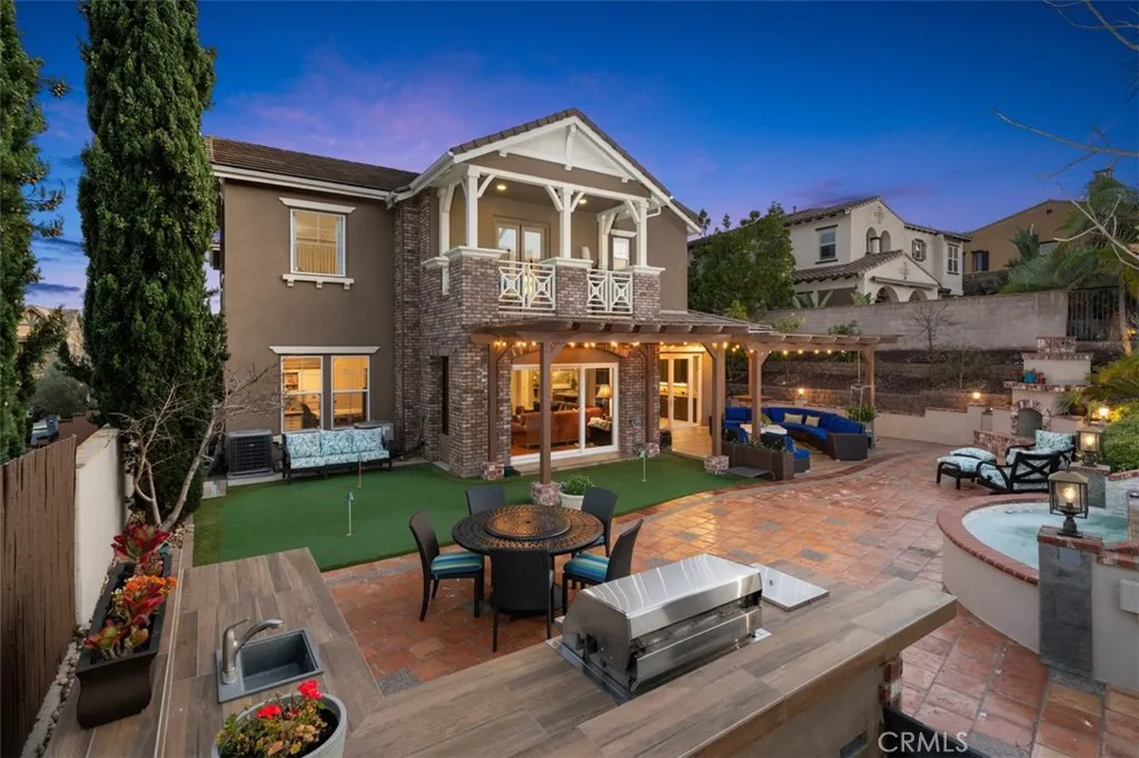 https://cdn.realtyfeed.com/cdn/127/306635686/7570c8ccdccc658388995ff317e54dca.webp