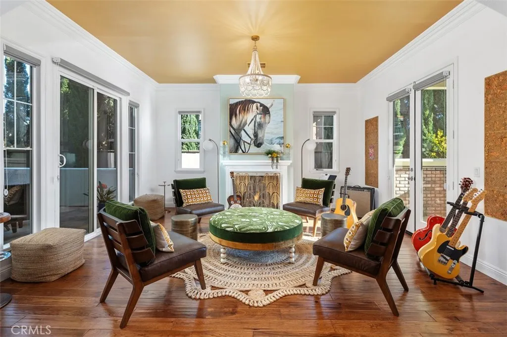 https://cdn.realtyfeed.com/cdn/127/306635686/77554f62e38af2d4edd13b6f7fec396f.webp