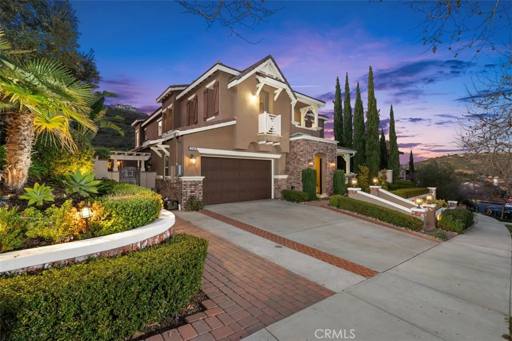 https://cdn.realtyfeed.com/cdn/127/306635686/7ba9c7c3971fcc124e5c68a2fea978e1.webp