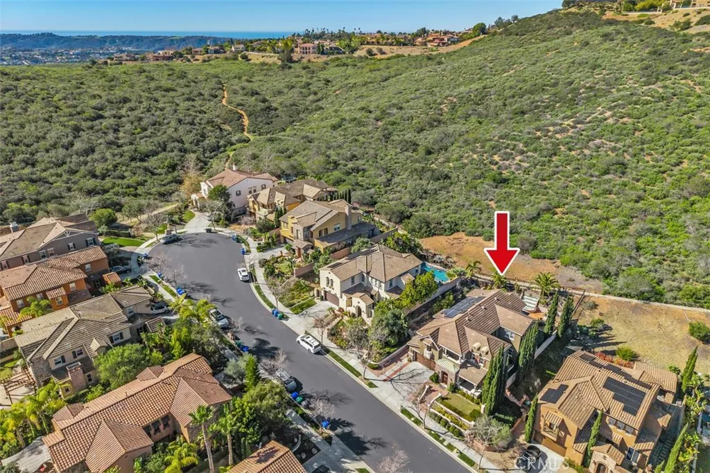 https://cdn.realtyfeed.com/cdn/127/306635686/8258f009d2c6b69520839afb4cb0502a.webp