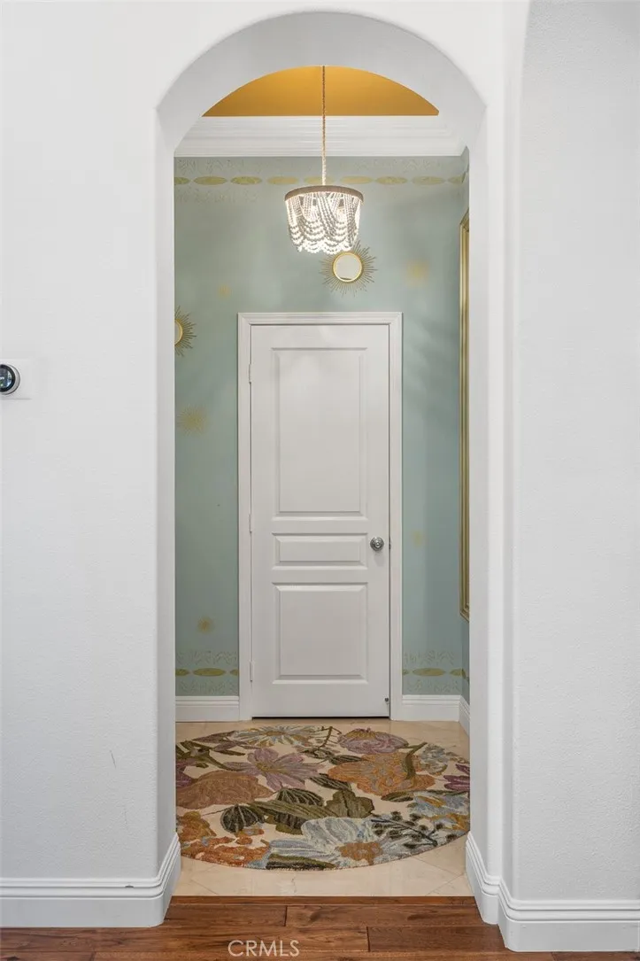 https://cdn.realtyfeed.com/cdn/127/306635686/8357c0eb92522e53c55389cd0ce077c7.webp