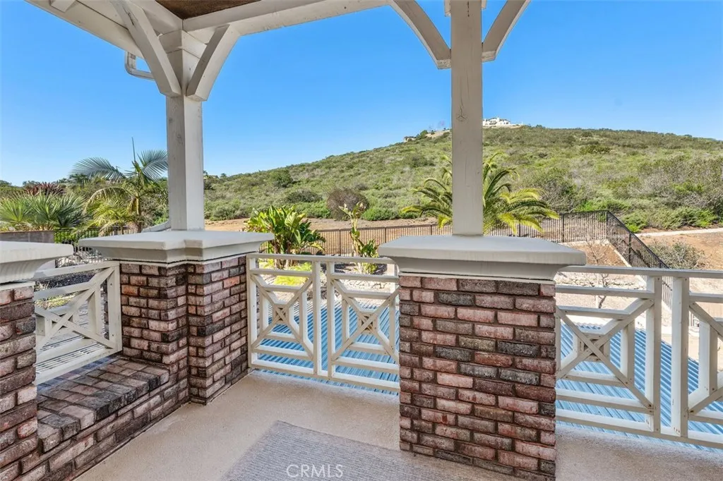 https://cdn.realtyfeed.com/cdn/127/306635686/aec658cdcc8a5485998ff4917f1029a5.webp
