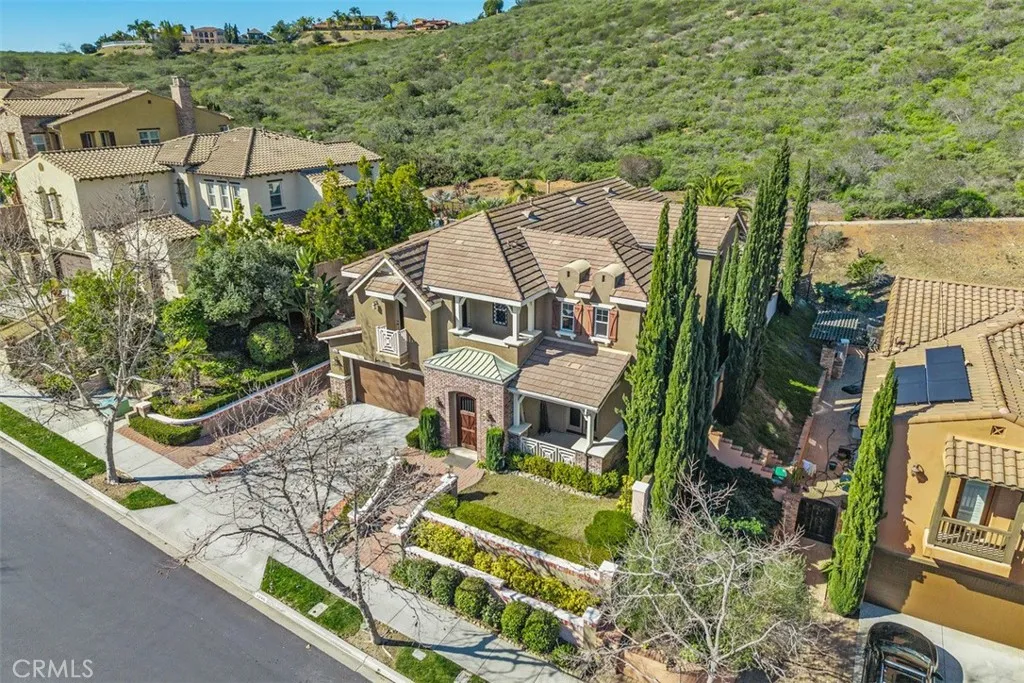 https://cdn.realtyfeed.com/cdn/127/306635686/c3a3e3b54100ec25a62b38c2b3d562f9.webp
