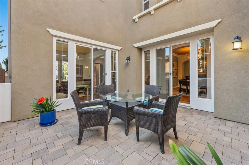 https://cdn.realtyfeed.com/cdn/127/306635686/c92e6ca8d3e93a2c272ad95a17b71aad.webp
