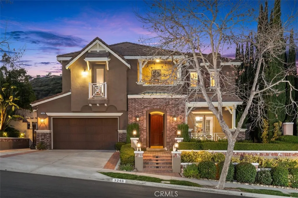 https://cdn.realtyfeed.com/cdn/127/306635686/f57fa5d101f0a7c5ca752c71dfe031ef.webp