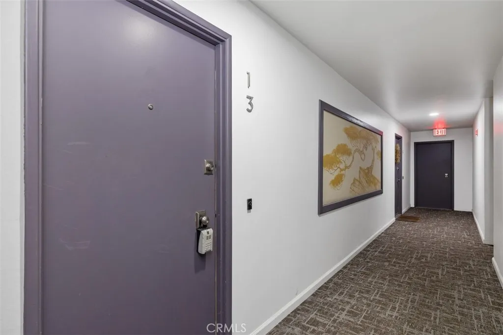 Photo #8: ND26025697 Listing: Photo #8