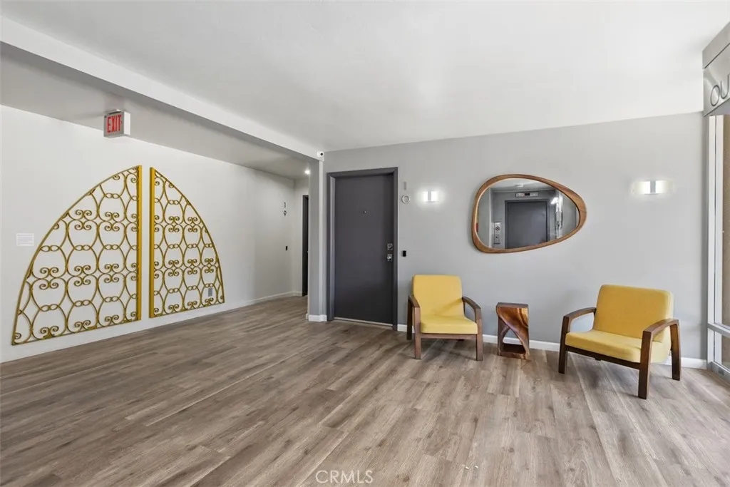 https://cdn.realtyfeed.com/cdn/127/306635687/70d41482c5974ed982aff4b4b9afd66d.webp