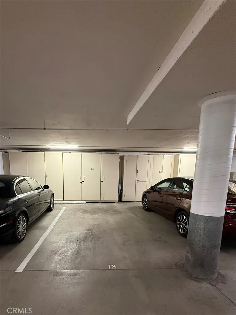 https://cdn.realtyfeed.com/cdn/127/306635687/7617ee0418c1ea52d41f078181d54668.webp
