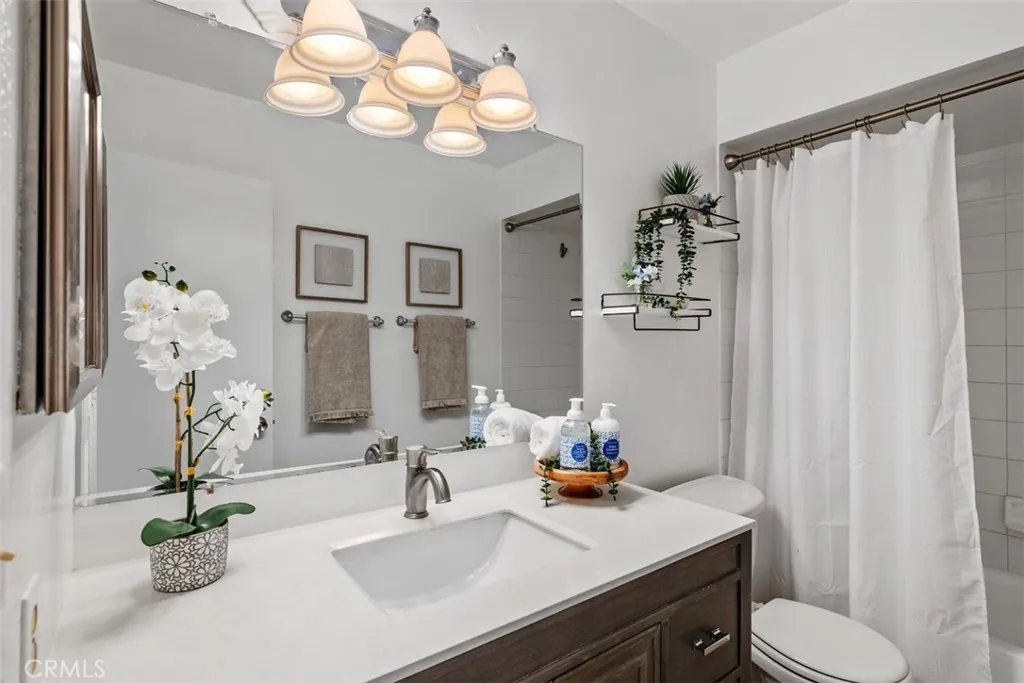 Photo #27: ND26025697 Listing: Photo #27