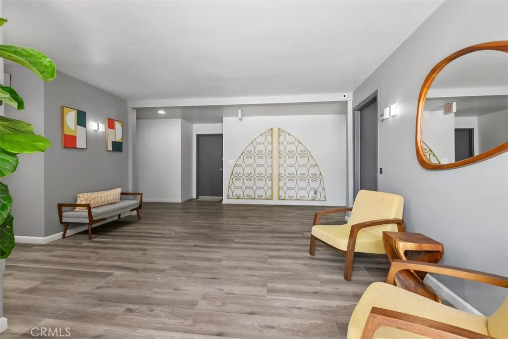 Photo #6: ND26025697 Listing: Photo #6