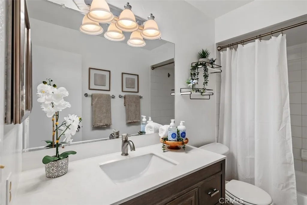 Photo #27: ND26025697 Listing: Photo #27