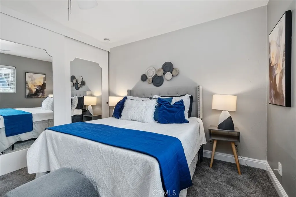 Photo #24: ND26025697 Listing: Photo #24