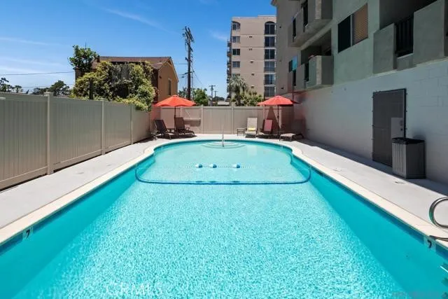 https://cdn.realtyfeed.com/cdn/127/306635687/ffb2a627d47884e0757cd474bec1324f.webp