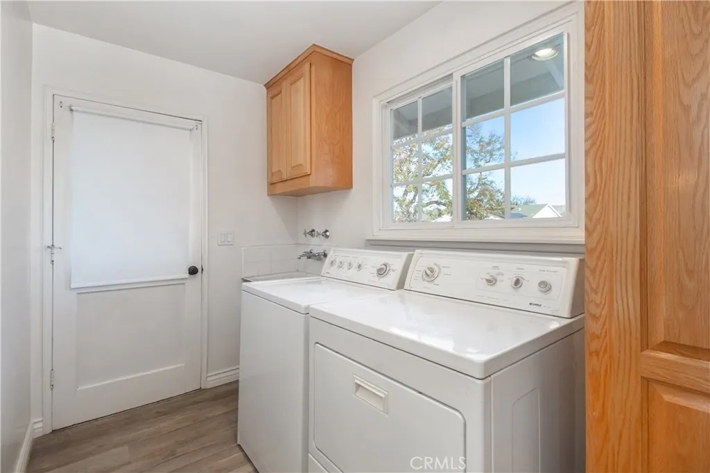 23042 Gilmore Street, West Hills, CA 91307 - Photo 5 of 33, West Hills, CA