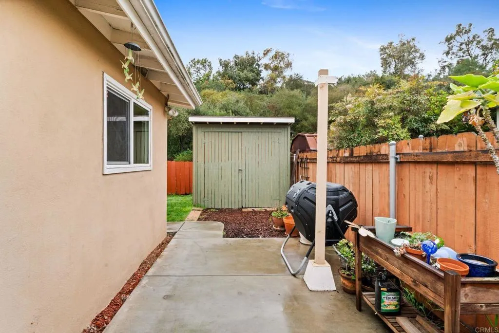 https://cdn.realtyfeed.com/cdn/127/306635693/3397208d3694a7d363e616834e4781e4.webp