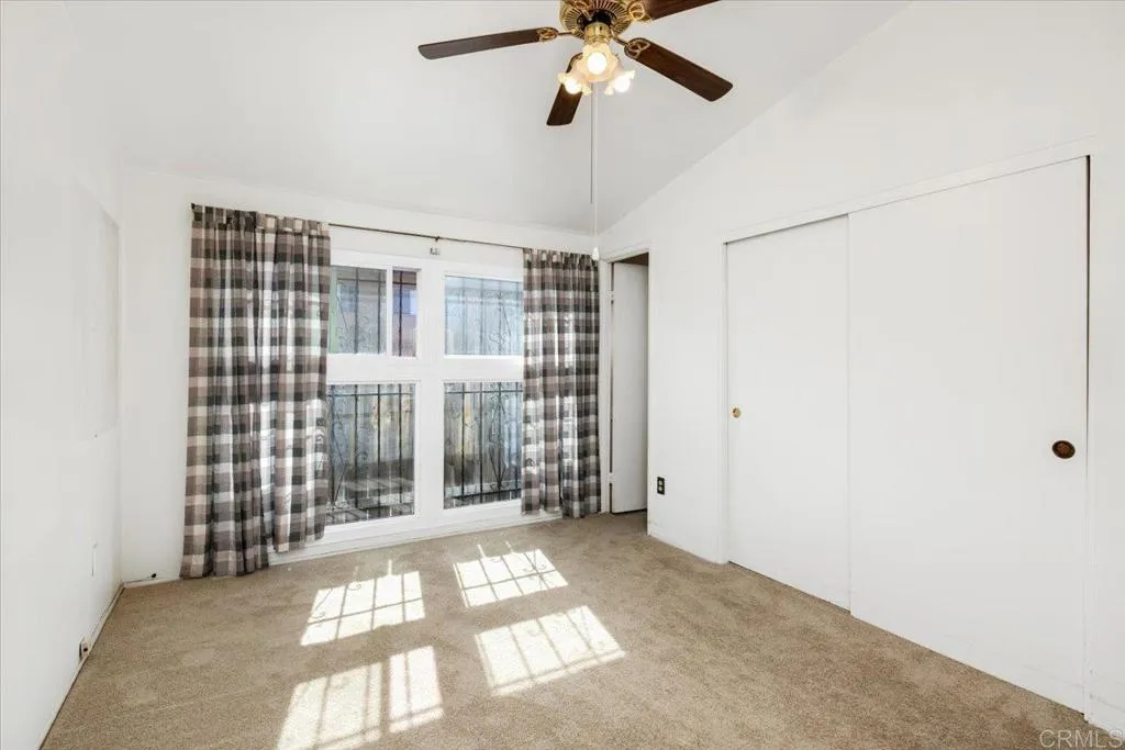 https://cdn.realtyfeed.com/cdn/127/306635694/0b5f4cc19b6a1742d1093fb4b8a75fd1.webp