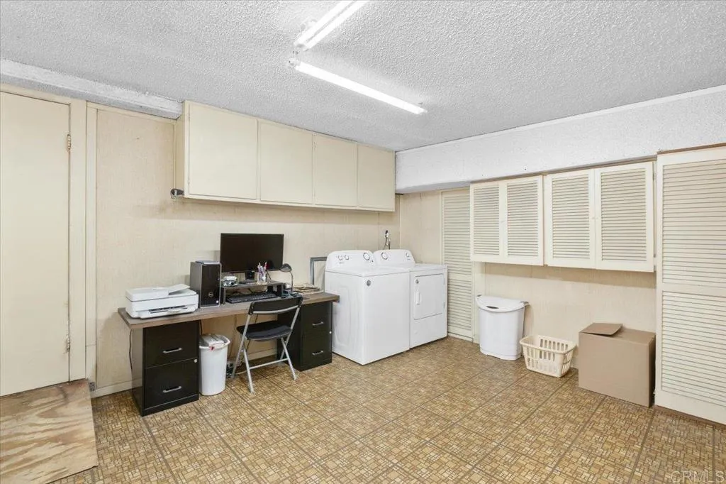 https://cdn.realtyfeed.com/cdn/127/306635694/1862391630a596926f115d681d8859d8.webp