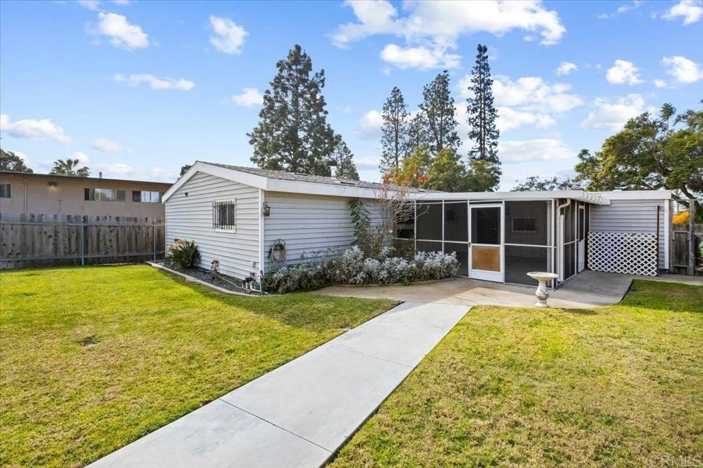 https://cdn.realtyfeed.com/cdn/127/306635694/290ac17ab673ce41b8d2d76c6012be5b.webp