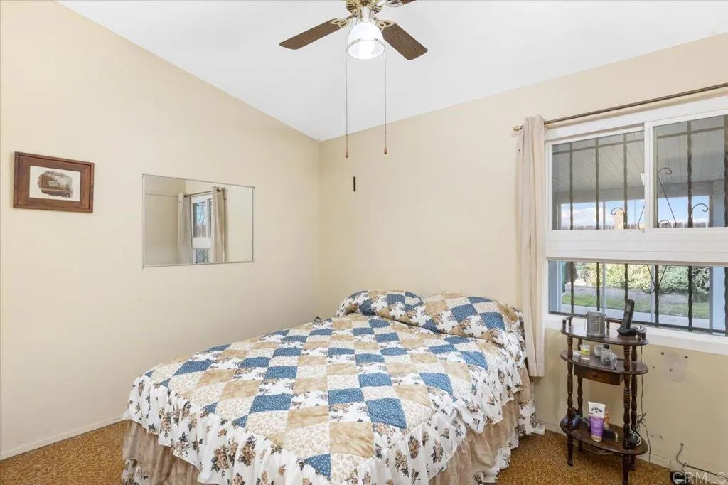https://cdn.realtyfeed.com/cdn/127/306635694/3f0a34399d67dcb72ffcf9a7fe663e1b.webp