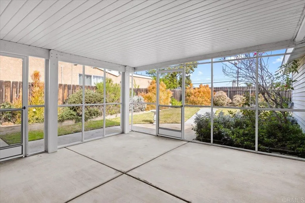 https://cdn.realtyfeed.com/cdn/127/306635694/4f9d1be7b5e698c0a94847ee72233d03.webp