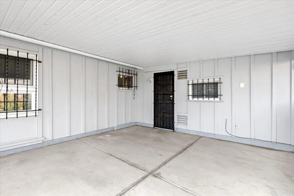 https://cdn.realtyfeed.com/cdn/127/306635694/51061d9afafae3bb74848a2b3268d144.webp