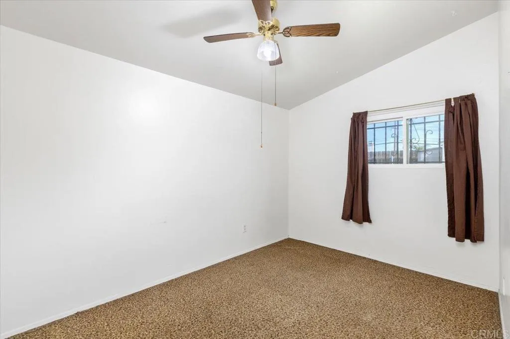 https://cdn.realtyfeed.com/cdn/127/306635694/53e3e0a8129eec91d76b57138a4e0346.webp