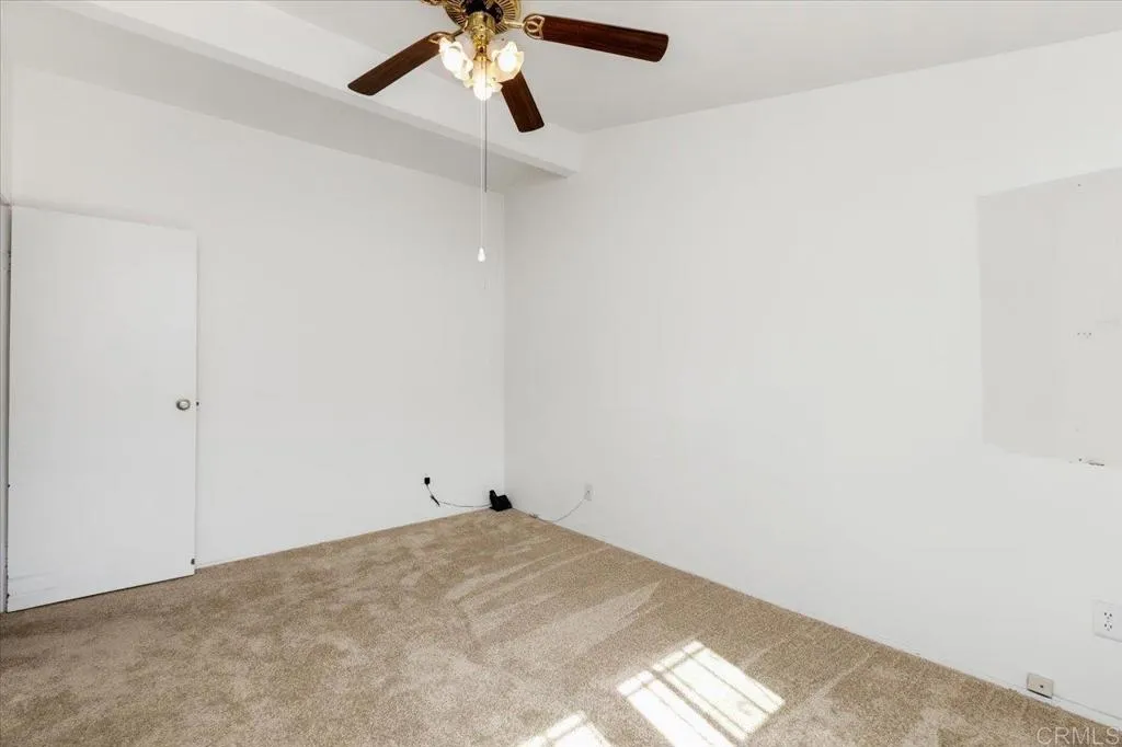 https://cdn.realtyfeed.com/cdn/127/306635694/5d2290468231bd42ac477d310f108fdf.webp