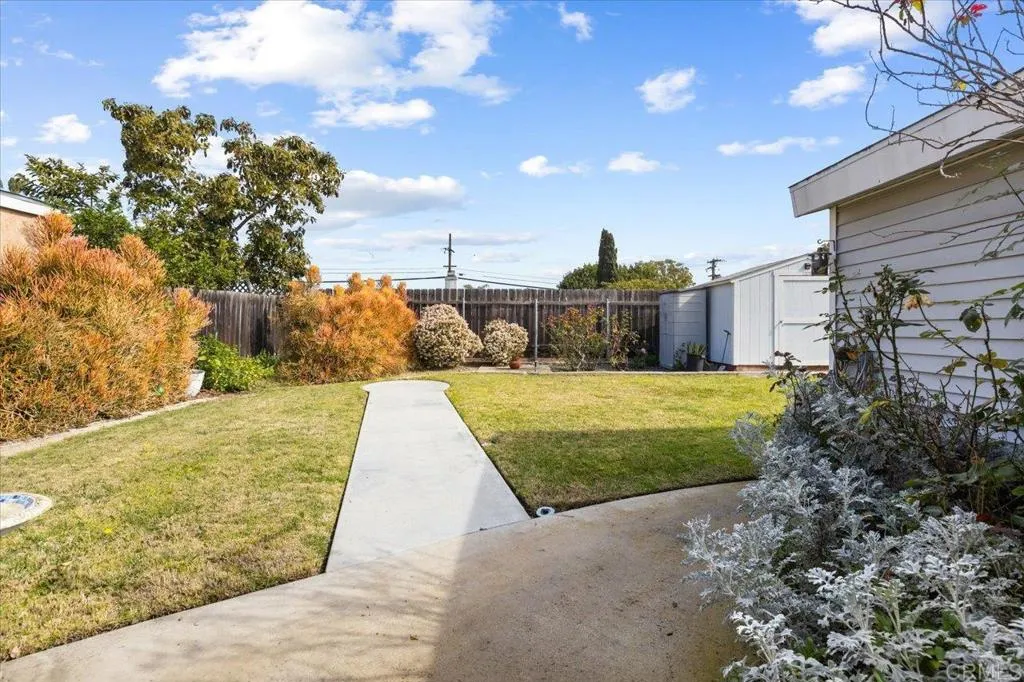 https://cdn.realtyfeed.com/cdn/127/306635694/77eb9ac0c2bfe0f010951b0dcc81516a.webp