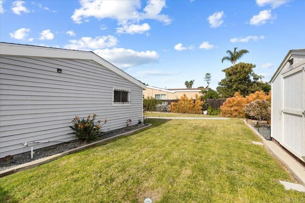 https://cdn.realtyfeed.com/cdn/127/306635694/829f8637590158d5fc88aeb0bc48115d.webp