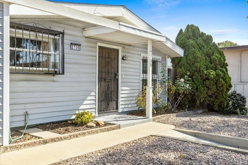 https://cdn.realtyfeed.com/cdn/127/306635694/a841c2b54d82b010412cf873d32754ea.webp