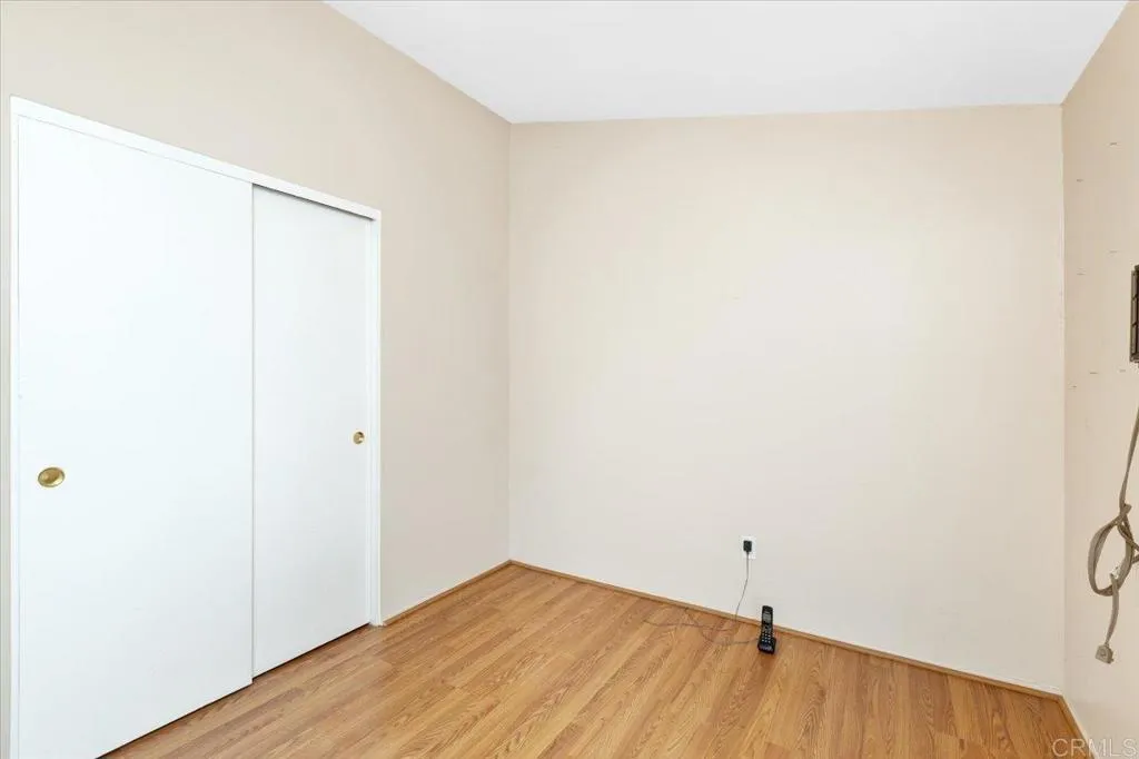 https://cdn.realtyfeed.com/cdn/127/306635694/adad0b299954f331eebbfdb45e8fb1da.webp