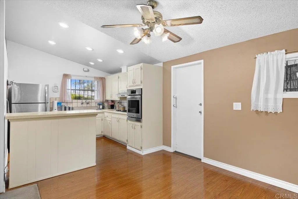 https://cdn.realtyfeed.com/cdn/127/306635694/d0e31f4f3158a419485d8a3aa2762d9a.webp