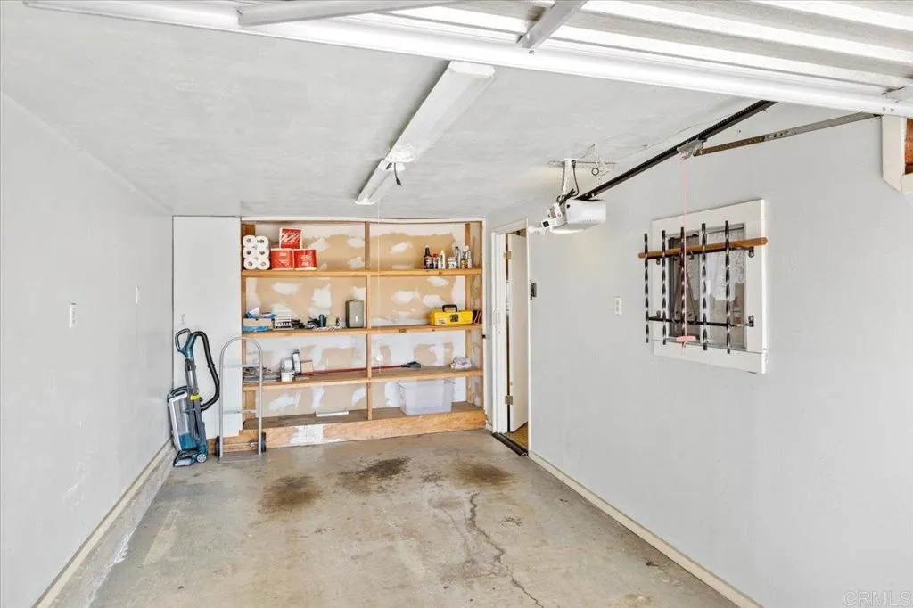 https://cdn.realtyfeed.com/cdn/127/306635694/e59bbb8ef015b3b6f4adc24d34a328af.webp