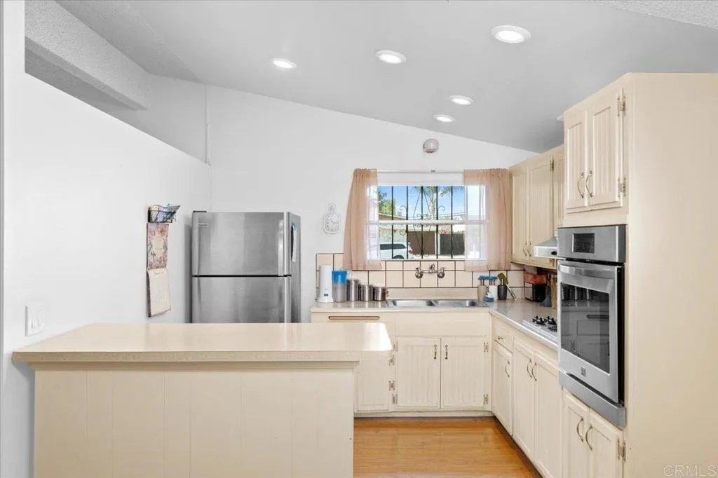 https://cdn.realtyfeed.com/cdn/127/306635694/e89b014e691e9c14cd8d08160f5dfa3c.webp