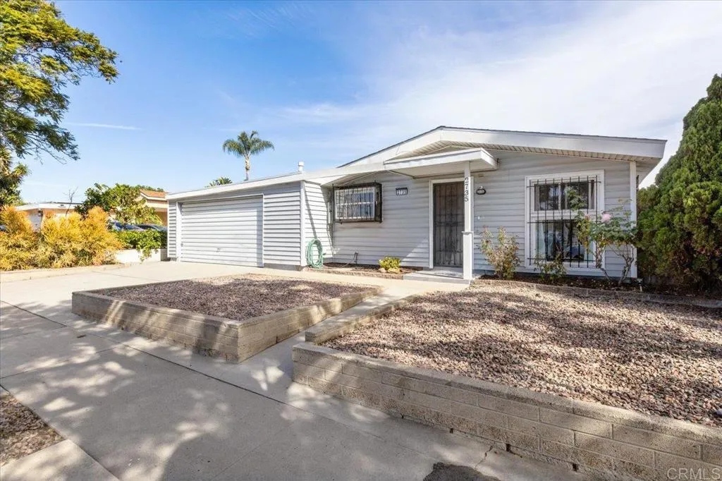 Houses For Rent La Quinta
