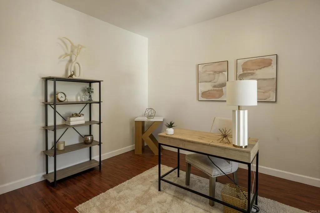 https://cdn.realtyfeed.com/cdn/127/306635712/07a563bd8144590d9d963d36af27bac7.webp