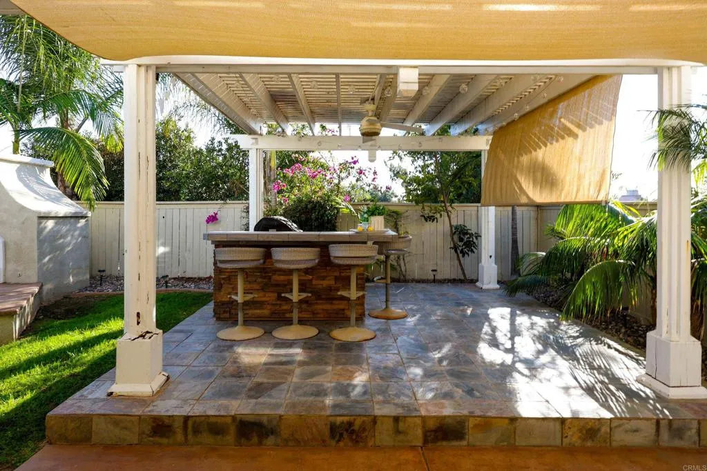 https://cdn.realtyfeed.com/cdn/127/306635712/1fa9876469486567b7f281d8f6088177.webp