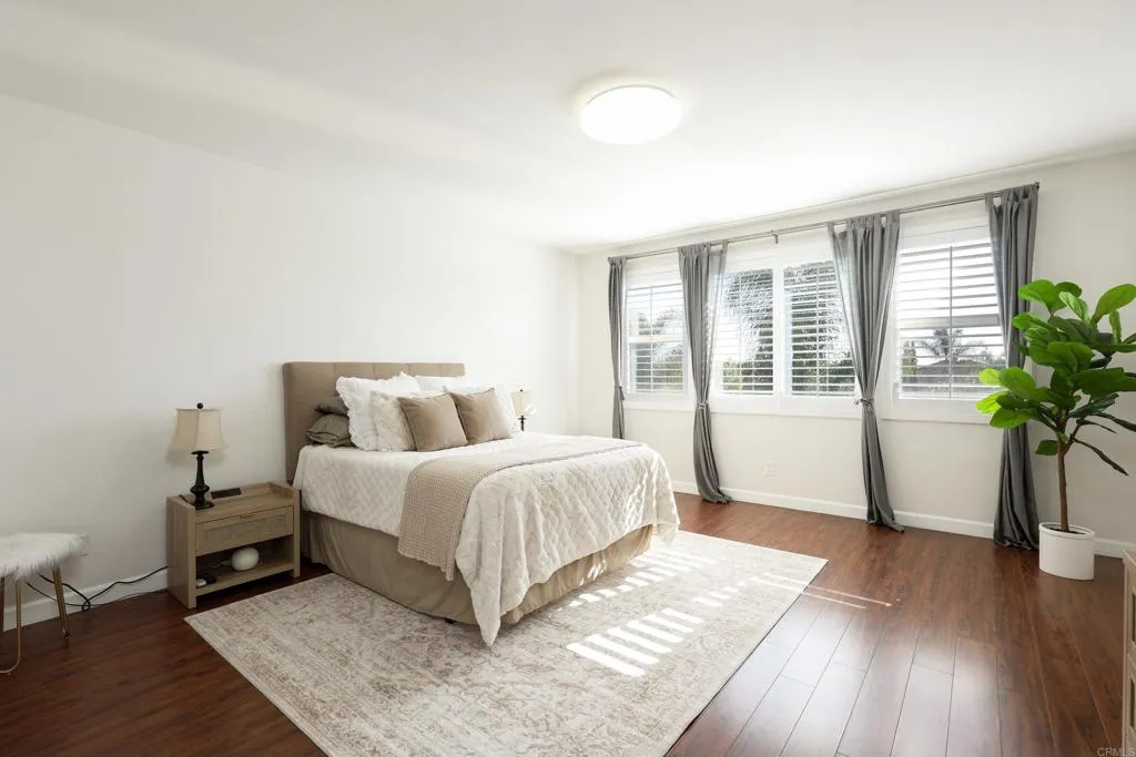 https://cdn.realtyfeed.com/cdn/127/306635712/473de9a21fcce2c850413f2370ce3c51.webp