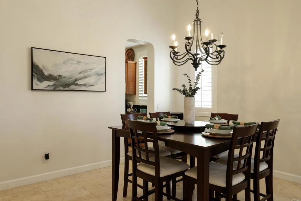 https://cdn.realtyfeed.com/cdn/127/306635712/47f223bf162e8672e263dcaae996860b.webp