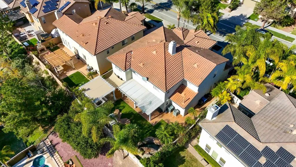 https://cdn.realtyfeed.com/cdn/127/306635712/61aaf028ef2748a77dbcca5904fcb476.webp