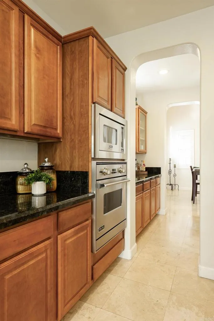 https://cdn.realtyfeed.com/cdn/127/306635712/6dd6643039c07c022d3b95d2a8ab42c2.webp