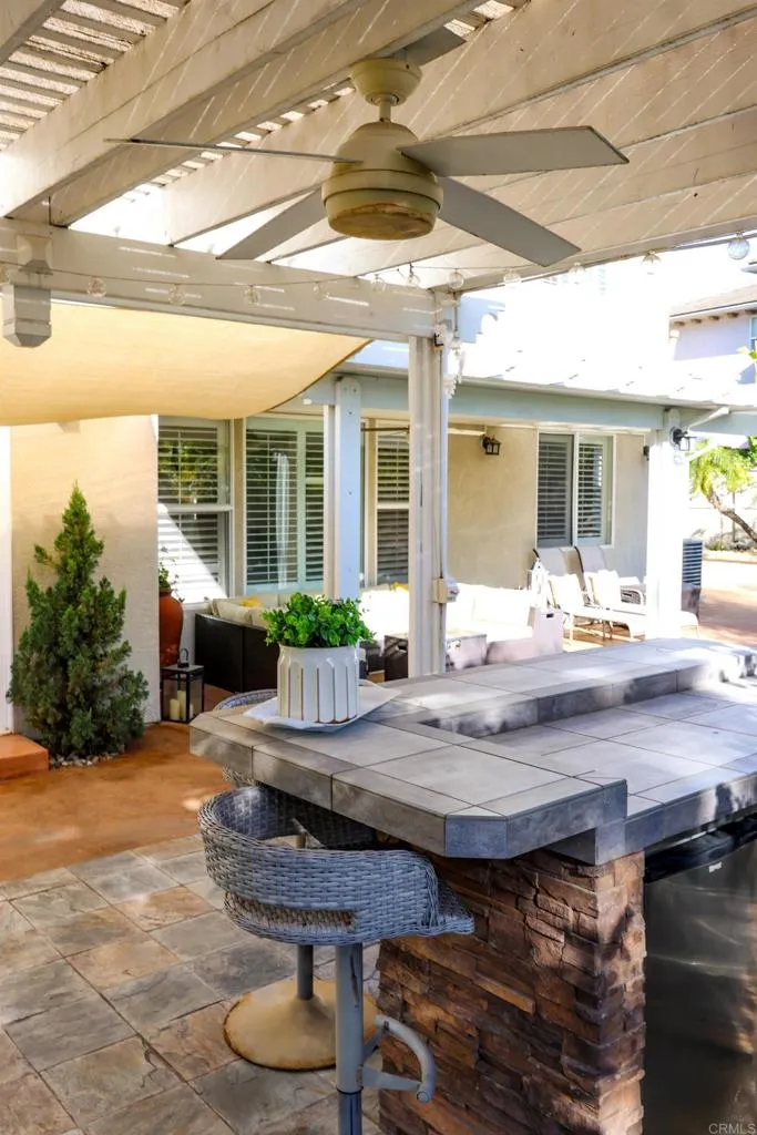 https://cdn.realtyfeed.com/cdn/127/306635712/8c57f4224b63883f25885d3d2d02a2eb.webp