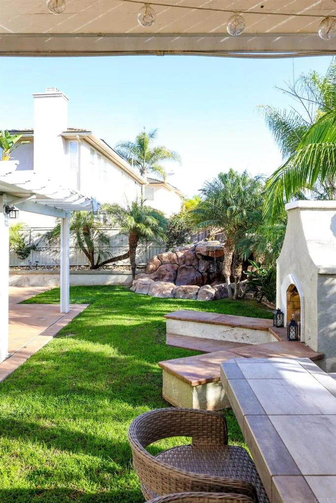 https://cdn.realtyfeed.com/cdn/127/306635712/9ba3620bc631b18b93f892d269536a34.webp