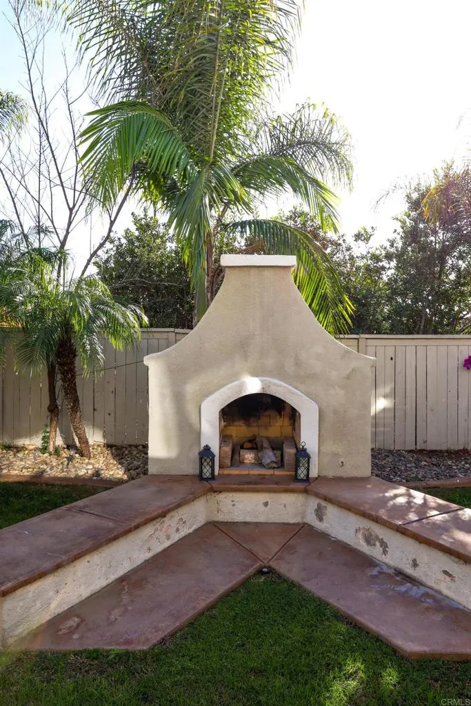 https://cdn.realtyfeed.com/cdn/127/306635712/c09d418a92f5661b150c7cd2681b9673.webp