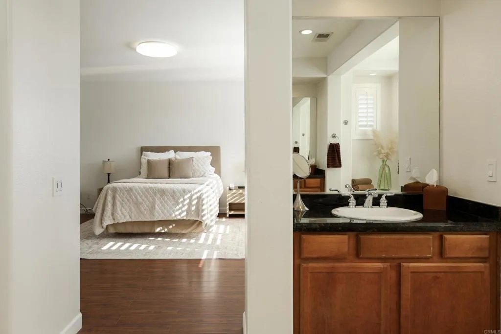 https://cdn.realtyfeed.com/cdn/127/306635712/c31cad64c15ed17ea79c55a91f6a9fd4.webp
