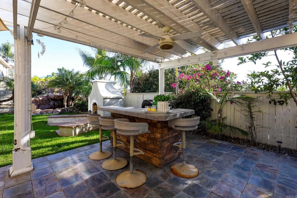 https://cdn.realtyfeed.com/cdn/127/306635712/cb714e78febdfde9cec8c89c84a6a542.webp