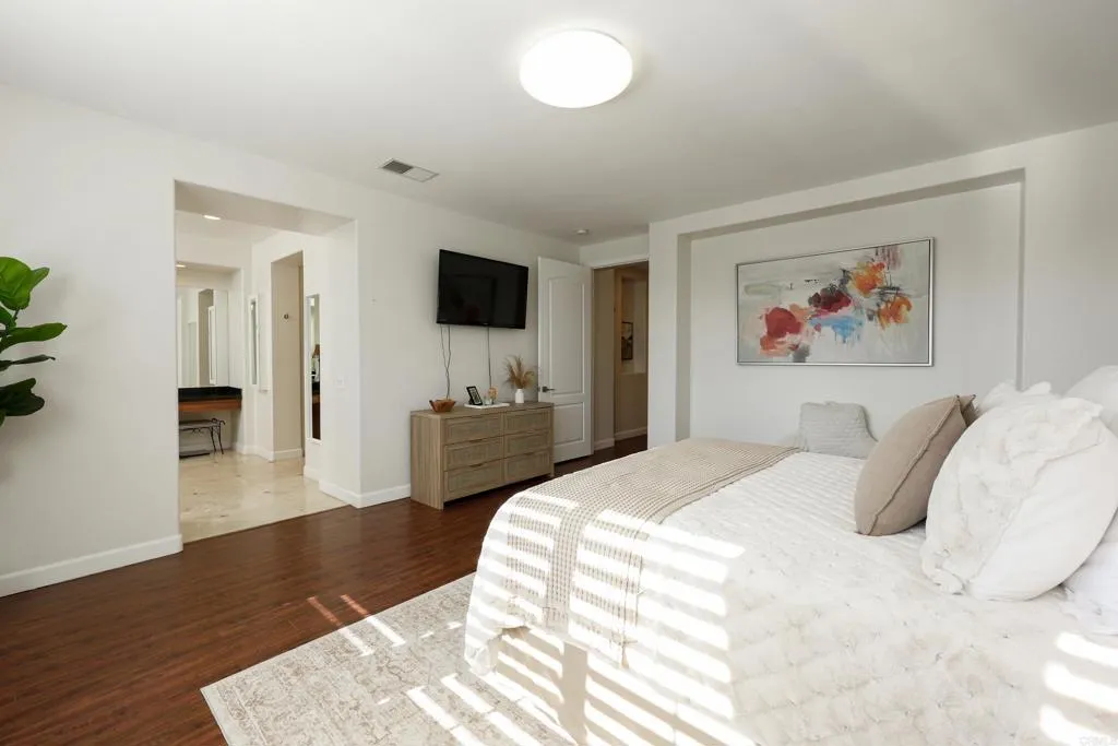 https://cdn.realtyfeed.com/cdn/127/306635712/d03d342d21d77a252506a3877cb08a6c.webp