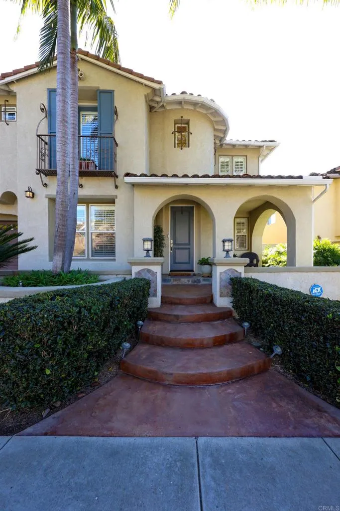 https://cdn.realtyfeed.com/cdn/127/306635712/d1cf9b76e71866ecd82188bf91567b56.webp